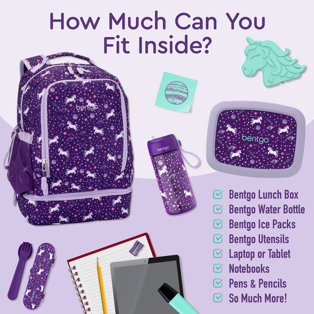 bentgo-kids-prints-2-in-1-backpack-and-lunch-bag-w6 BGBKPAK-UNI_4_495229fc-053e-462b-b715-5a53382738ea.jpg