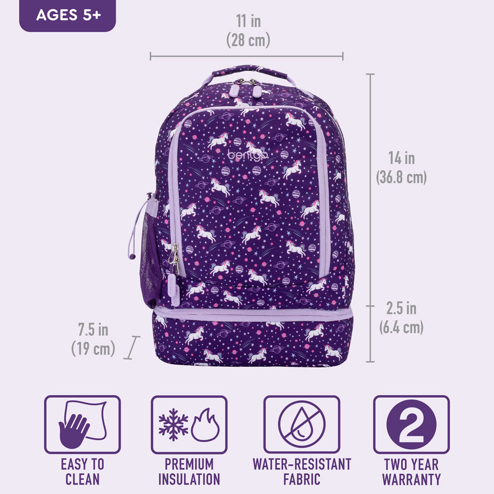 bentgo-kids-prints-2-in-1-backpack-and-lunch-bag-w6 BGBKPAK-UNI_5_03647bb0-3330-439c-895c-0d29c0b9bdd9.jpg