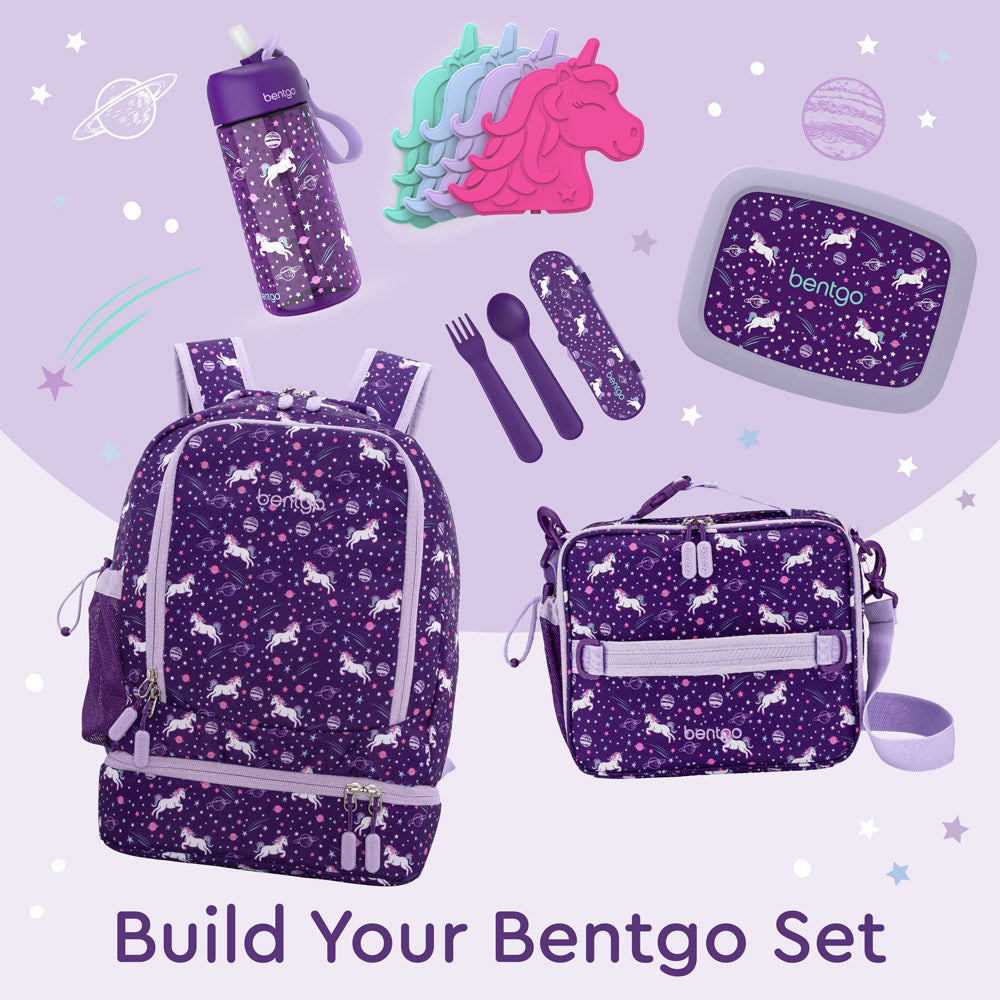 bentgo-kids-prints-2-in-1-backpack-and-lunch-bag-w6 BGBKPAK-UNI_6_965c41b7-2e1f-409d-a11d-142ee5f9577e.jpg