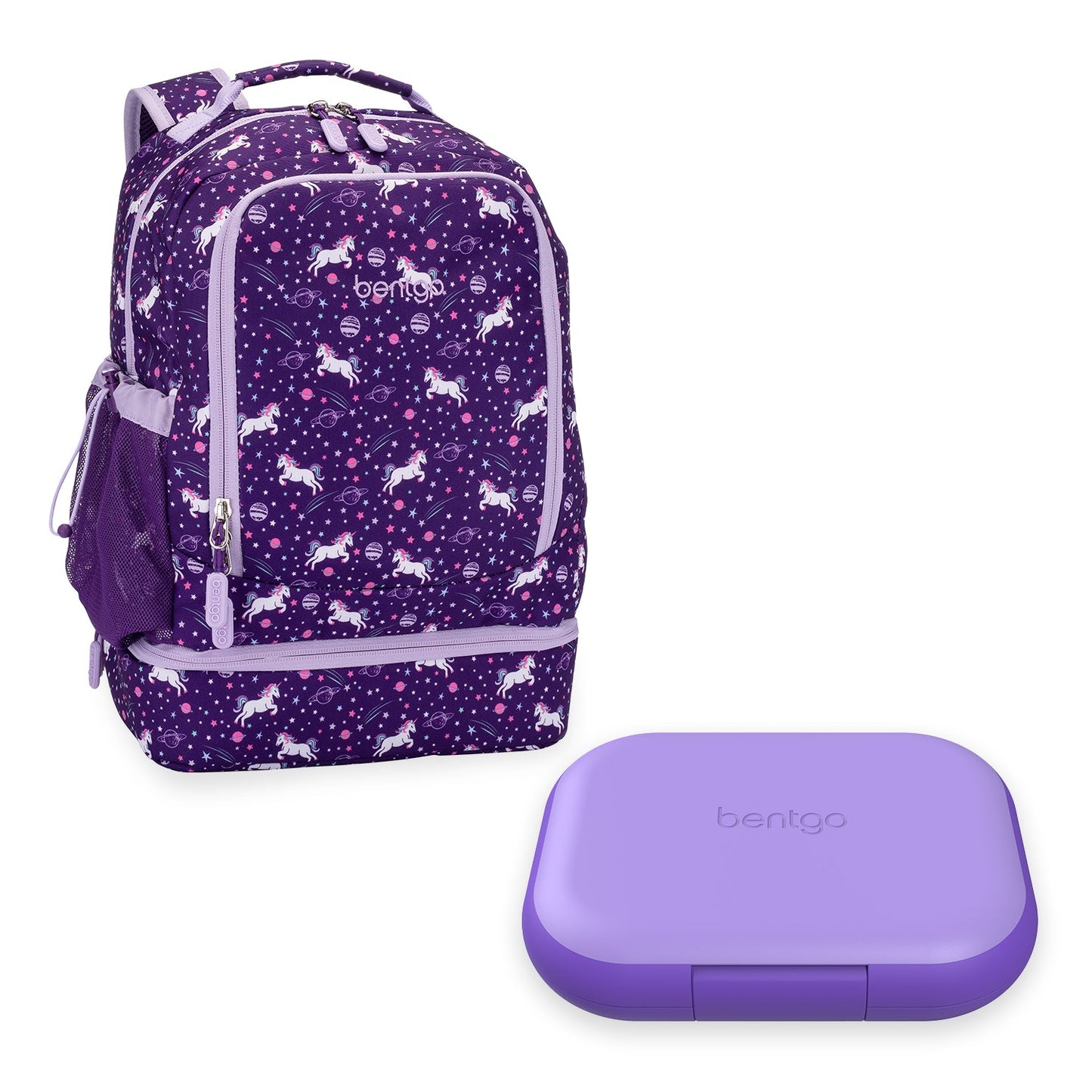 bentgo-chill-kids-lunch-box-and-backpack-t8 BGBKPAK-UNI_BGOCHL-P.jpg