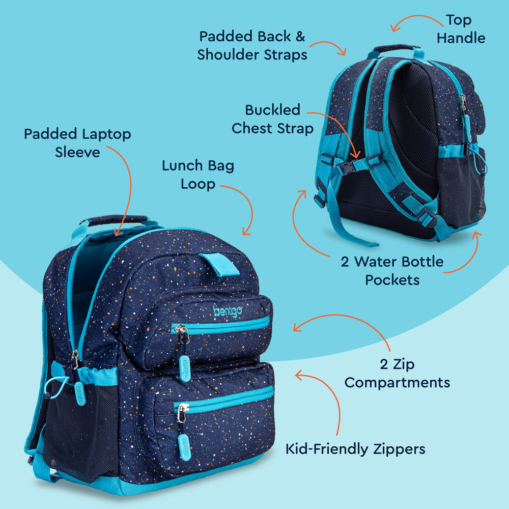 bentgo-kids-backpack-b3 BGBKPAKV2-BLSP_3.jpg
