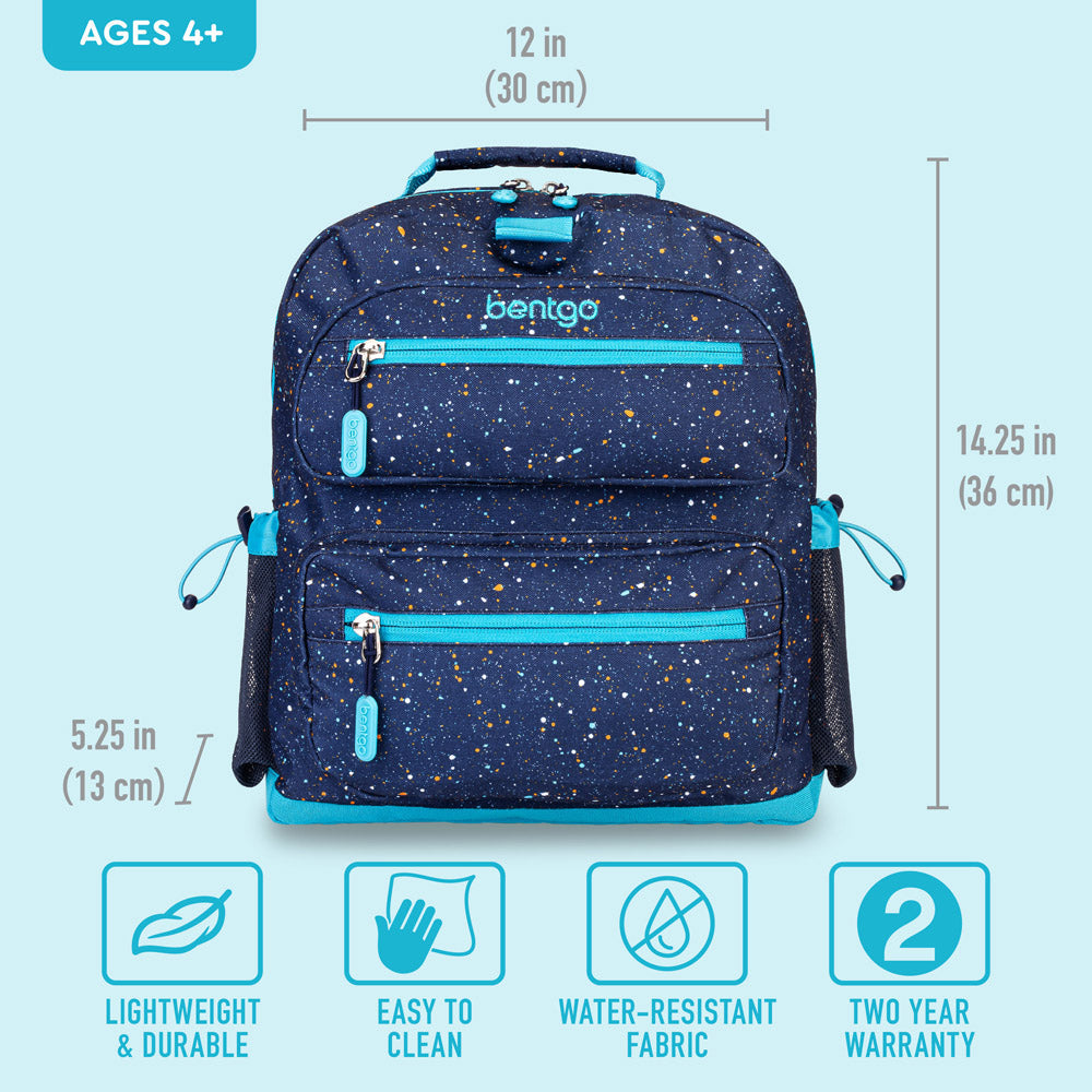 bentgo-kids-backpack-b3 BGBKPAKV2-BLSP_4.jpg