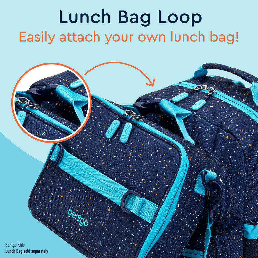 bentgo-kids-backpack-b3 BGBKPAKV2-BLSP_5.jpg