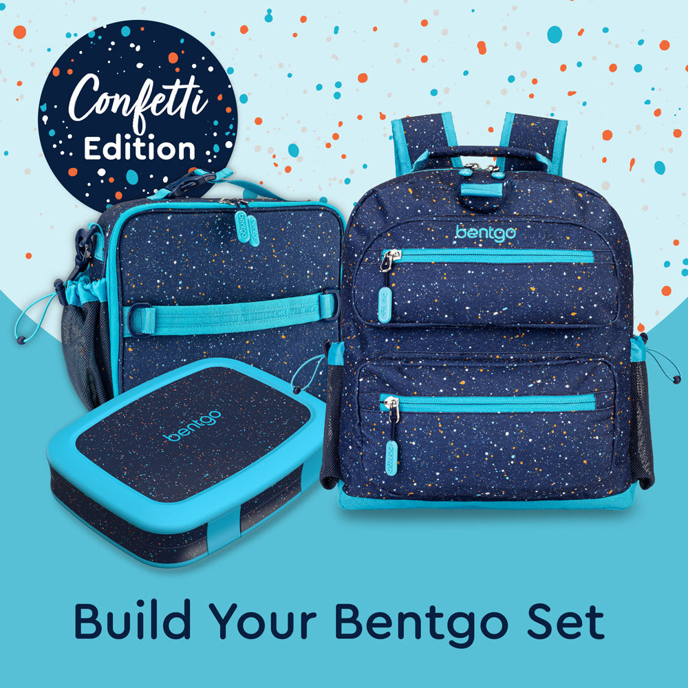 bentgo-kids-backpack-b3 BGBKPAKV2-BLSP_6.jpg