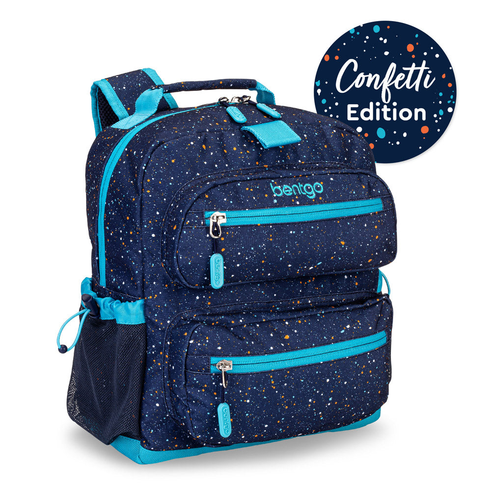 bentgo-kids-backpack-b3 BGBKPAKV2-BLSP_Alt.jpg