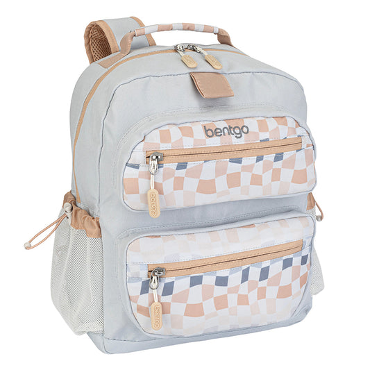 bentgo-kids-whimsy-and-wonder-backpack-e6 BGBKPAKV2-CHK_1.jpg