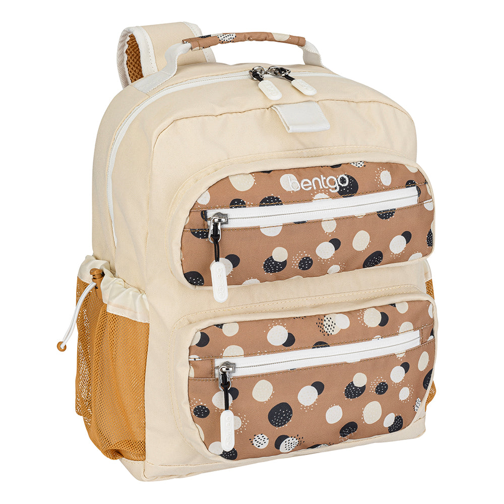 bentgo-kids-whimsy-and-wonder-backpack-e6 BGBKPAKV2-DOT_1_fdd4716e-b765-4e3e-86bb-17e7bdd15151.jpg