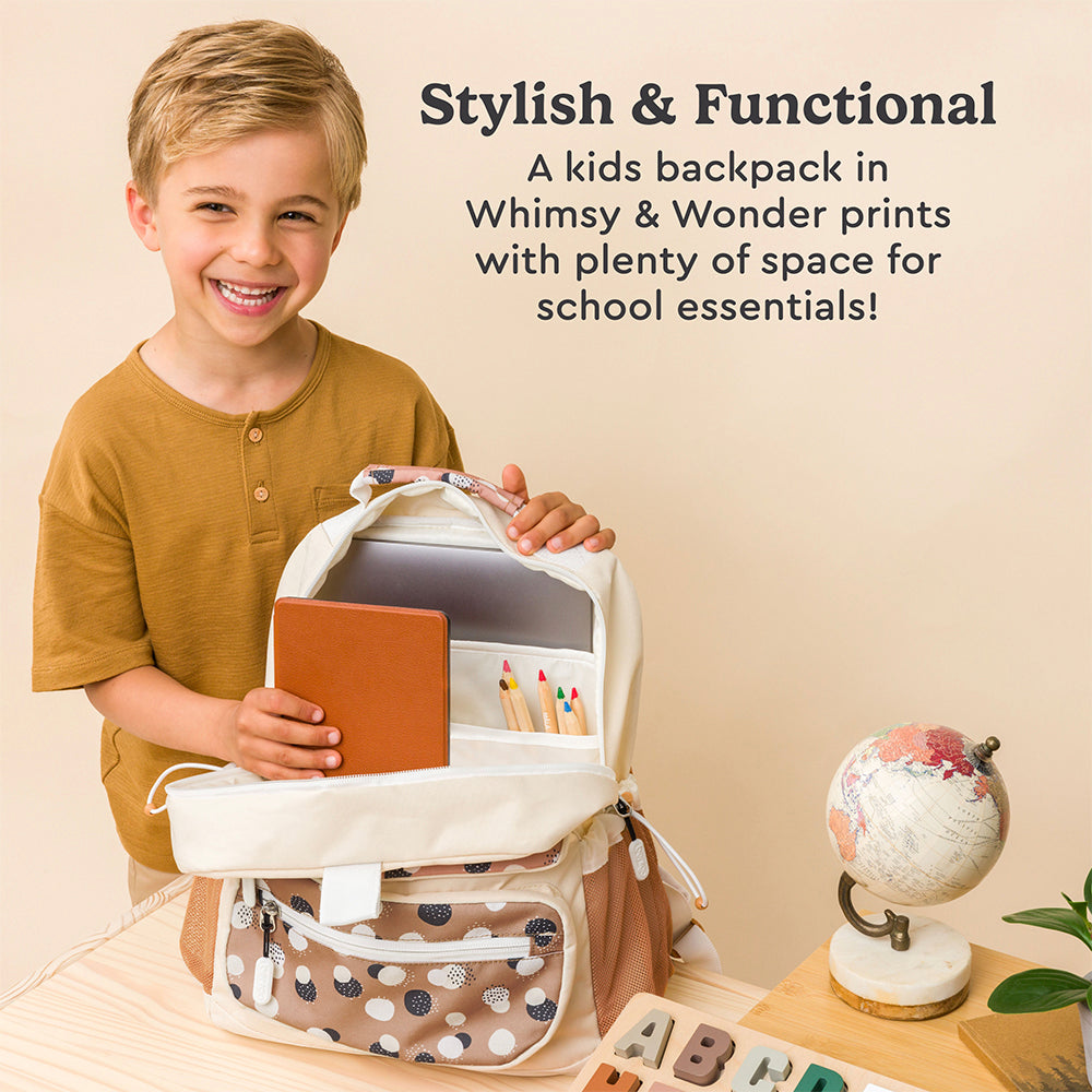 bentgo-kids-whimsy-and-wonder-backpack-e6 BGBKPAKV2-DOT_2_462727bf-74a6-4a84-81a7-c6a96066d1ac.jpg