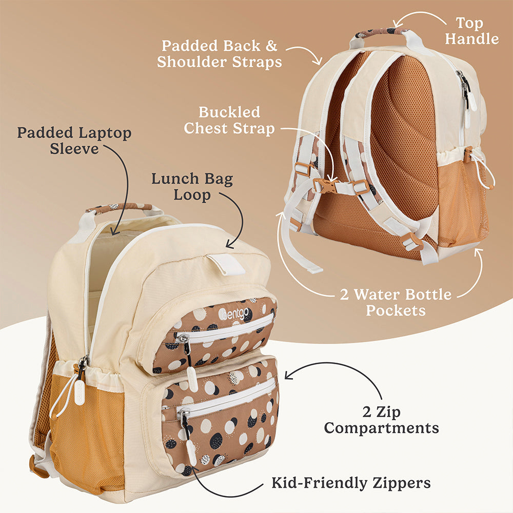 bentgo-kids-whimsy-and-wonder-backpack-e6 BGBKPAKV2-DOT_3.jpg
