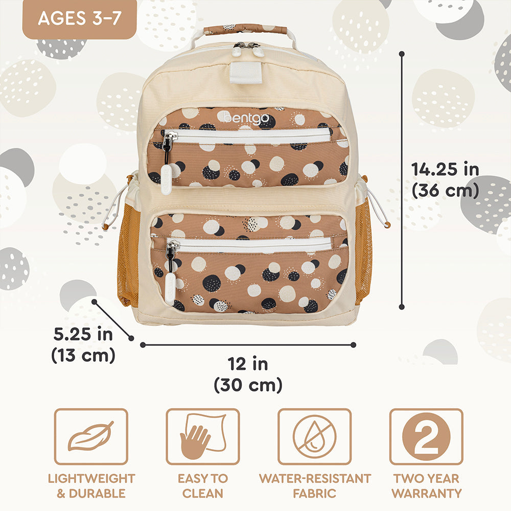 bentgo-kids-whimsy-and-wonder-backpack-e6 BGBKPAKV2-DOT_4.jpg