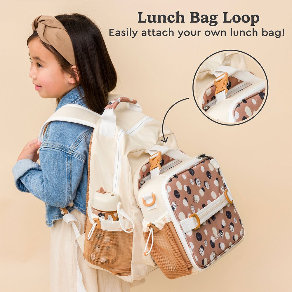 bentgo-kids-whimsy-and-wonder-backpack-e6 BGBKPAKV2-DOT_5.jpg