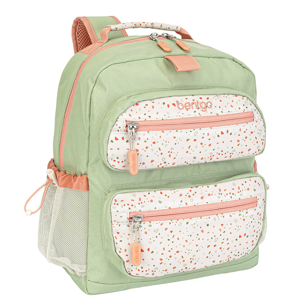 bentgo-kids-whimsy-and-wonder-backpack-e6 BGBKPAKV2-GSP_1_4afc1bf0-5b28-456a-a610-305ee2427eea.jpg
