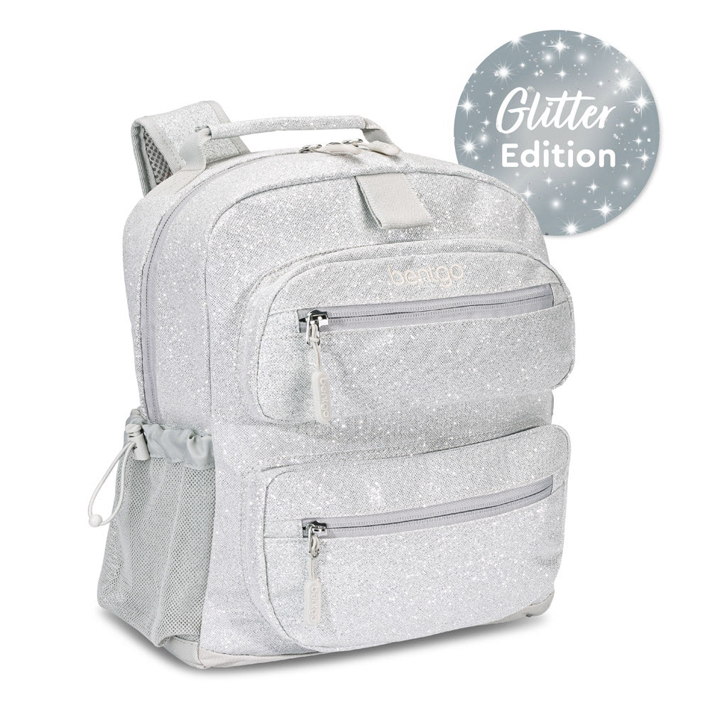 bentgo-kids-backpack-b3 BGBKPAKV2-SLGL_Alt.jpg
