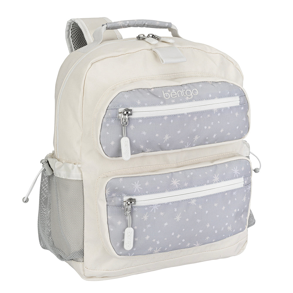 bentgo-kids-whimsy-and-wonder-backpack-e6 BGBKPAKV2-STR_1.jpg
