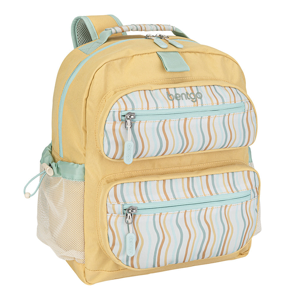 bentgo-kids-whimsy-and-wonder-backpack-e6 BGBKPAKV2-WAV_1_113e3409-75e8-483e-8021-29a4fac454f5.jpg