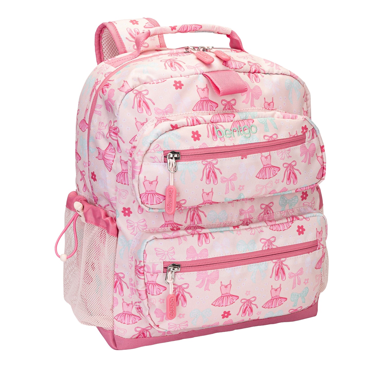 bentgo-kids-prints-backpack-q1 BGBKPAKV2_BAL-01.jpg