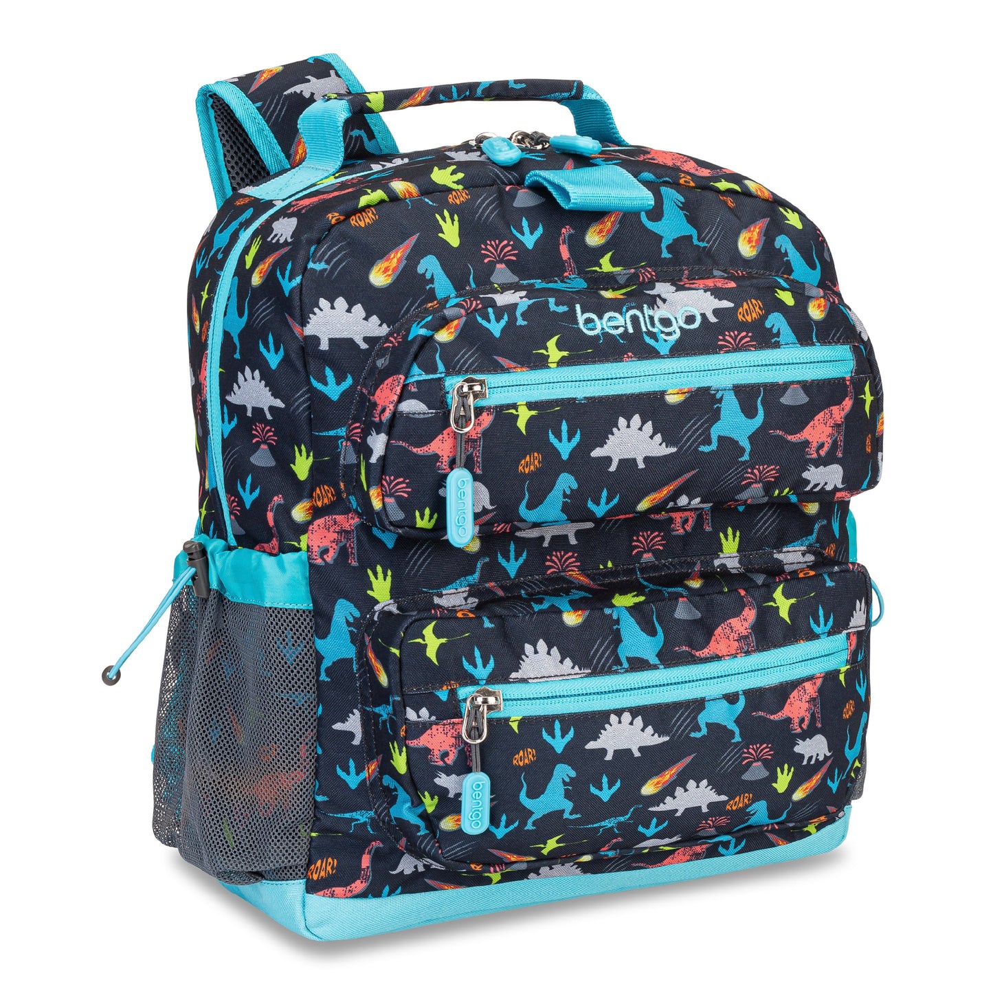 bentgo-kids-prints-backpack-q1 BGBKPAKV2_DNO-01.jpg