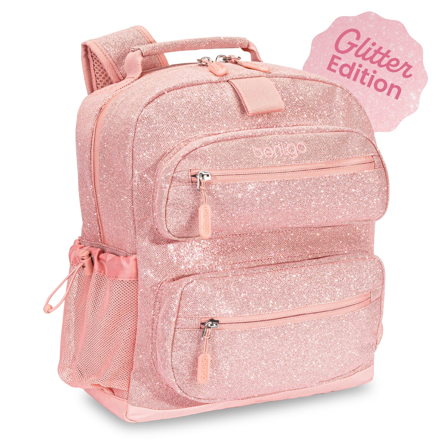 bentgo-kids-backpack-b3 BGBKPAKV2_PPGL-01.jpg