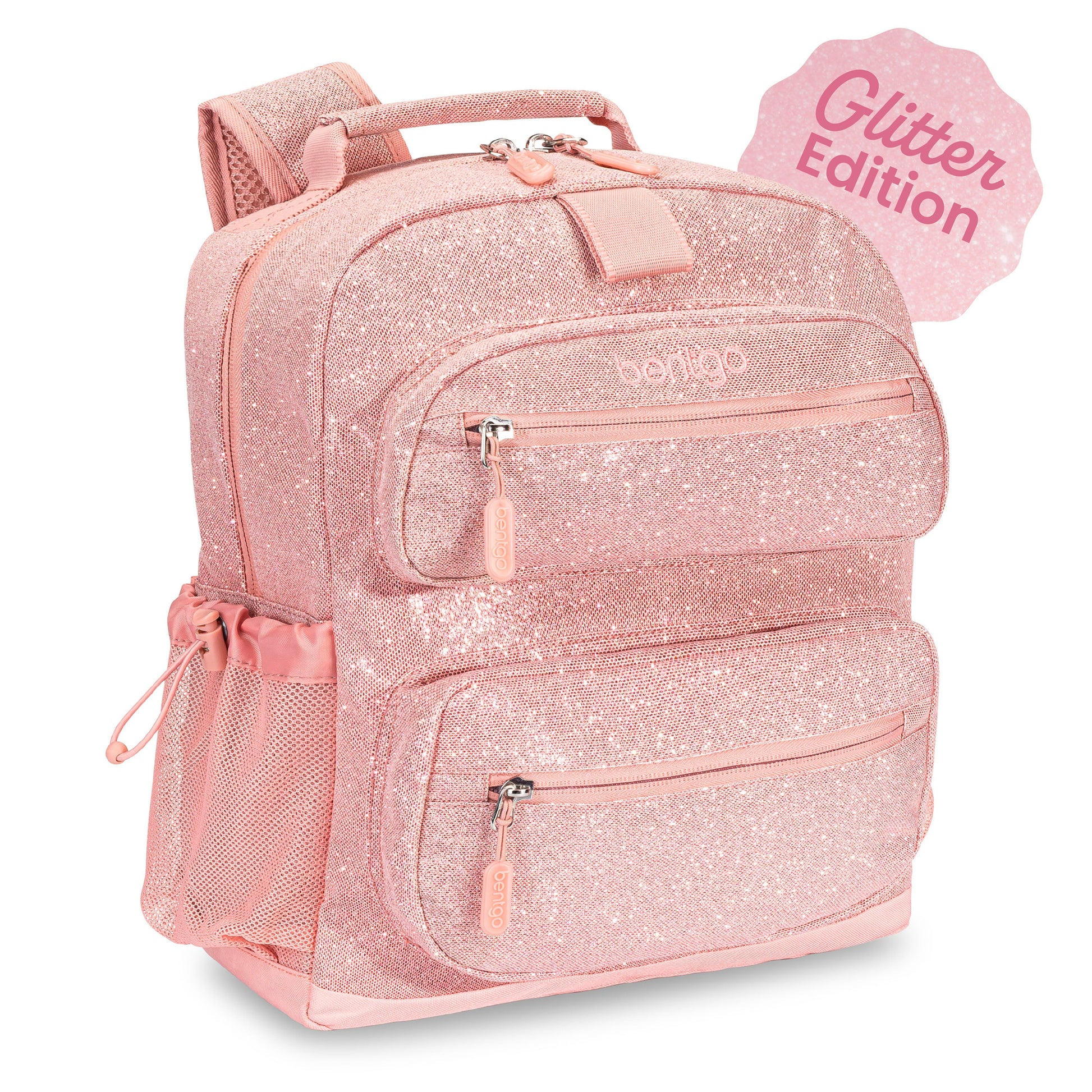 bentgo-kids-backpack-b3 BGBKPAKV2_PPGL-01.jpg