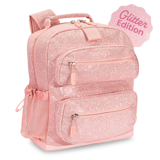 bentgo-kids-backpack-b3 BGBKPAKV2_PPGL-01.jpg