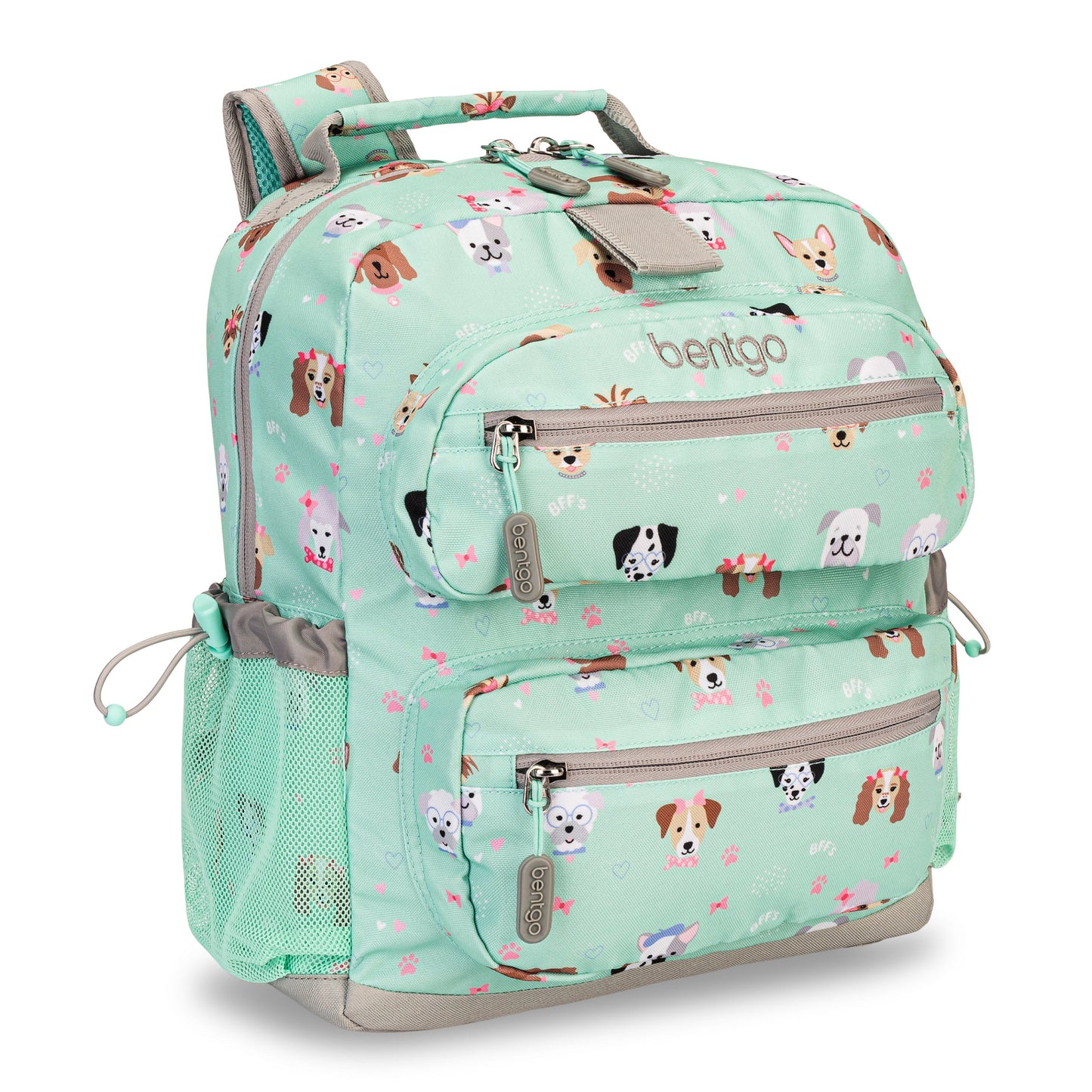 bentgo-kids-prints-backpack-q1 BGBKPAKV2_PPY-01.jpg