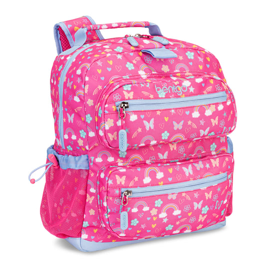 bentgo-kids-prints-backpack-q1 BGBKPAKV2_RBO-01.jpg