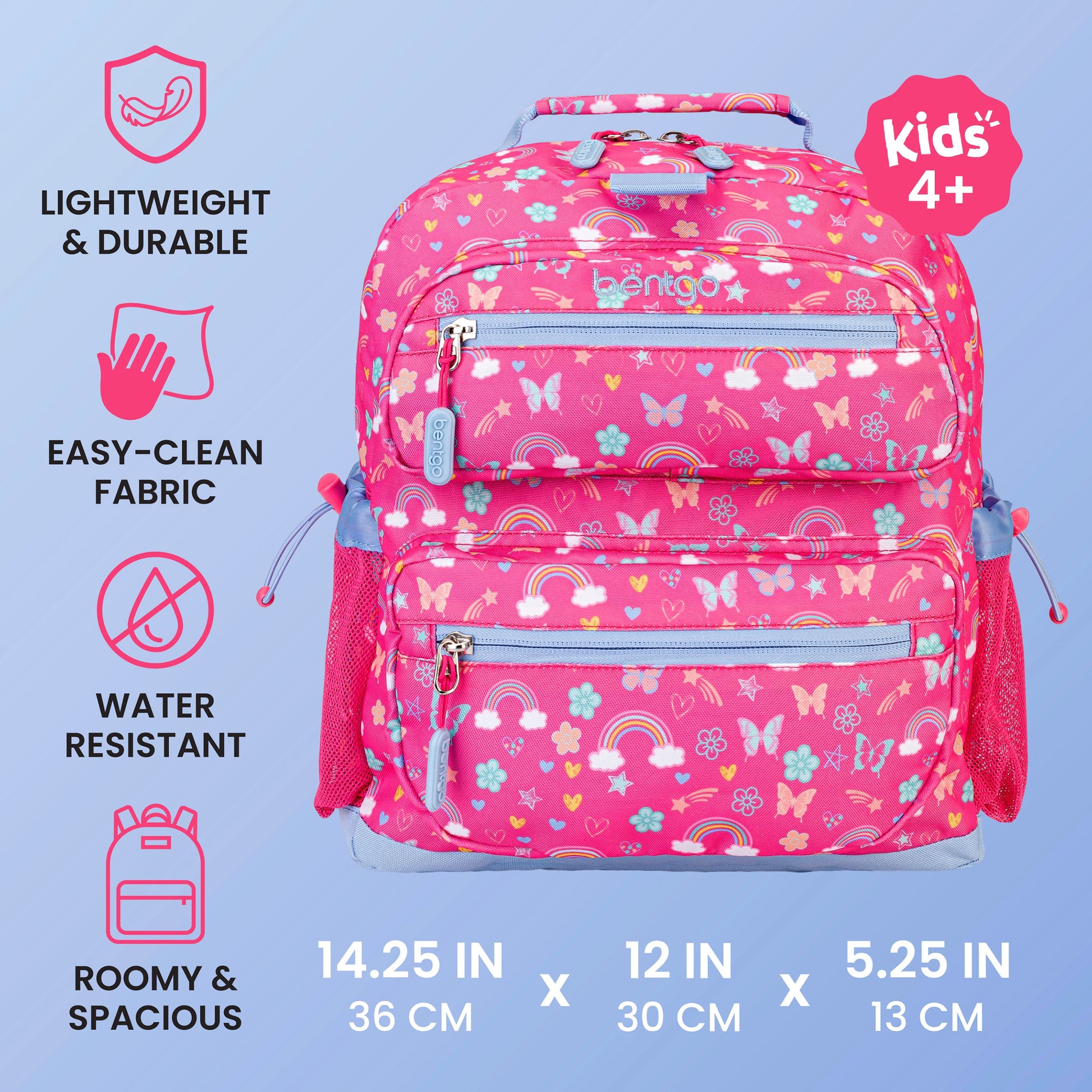 bentgo-kids-prints-backpack-q1 BGBKPAKV2_RBO-03.jpg