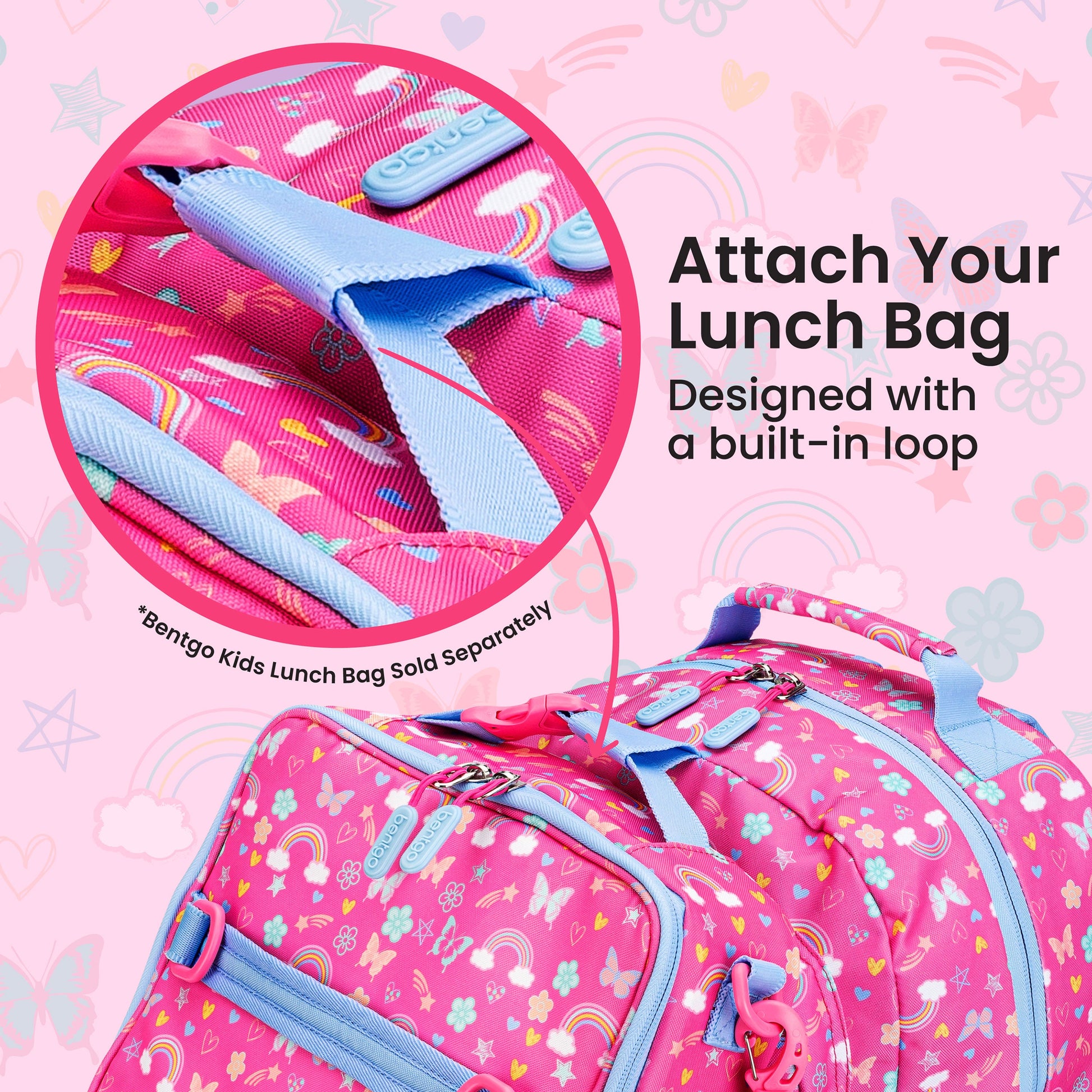 bentgo-kids-prints-backpack-q1 BGBKPAKV2_RBO-04.jpg