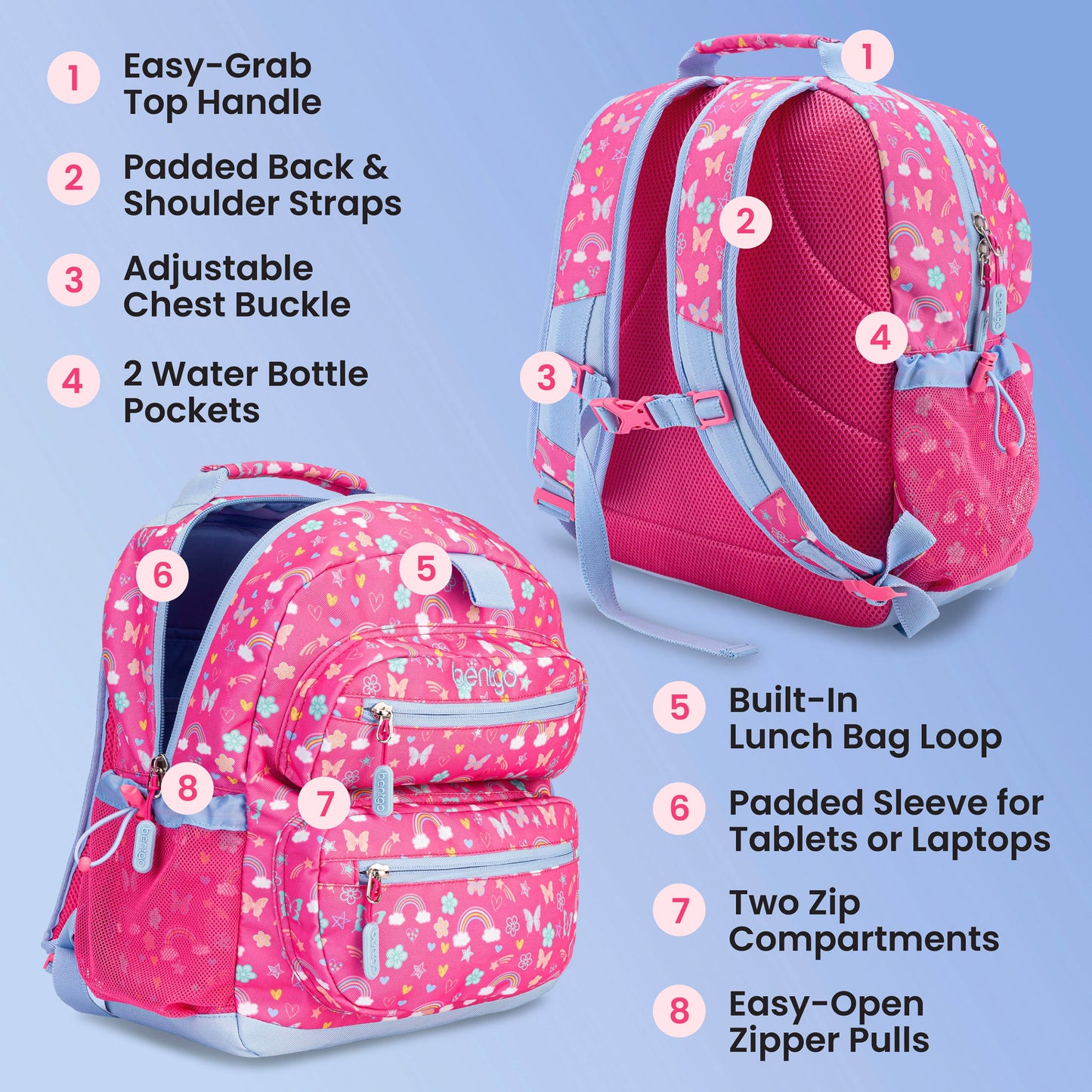 bentgo-kids-prints-backpack-q1 BGBKPAKV2_RBO-05.jpg