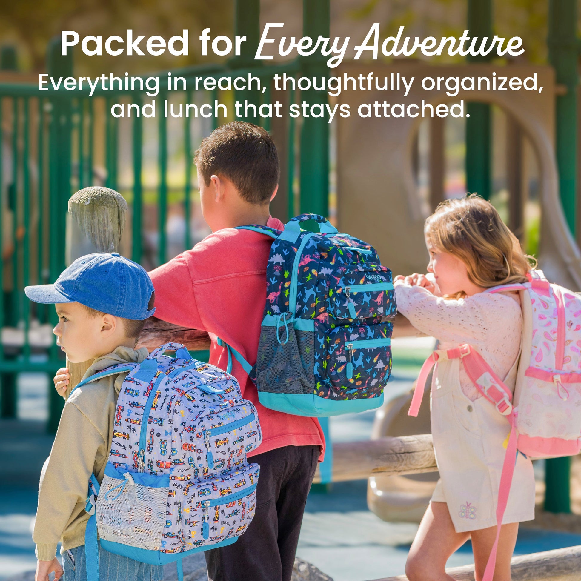 bentgo-kids-prints-backpack-q1 BGBKPAKV2_RBO-06.jpg