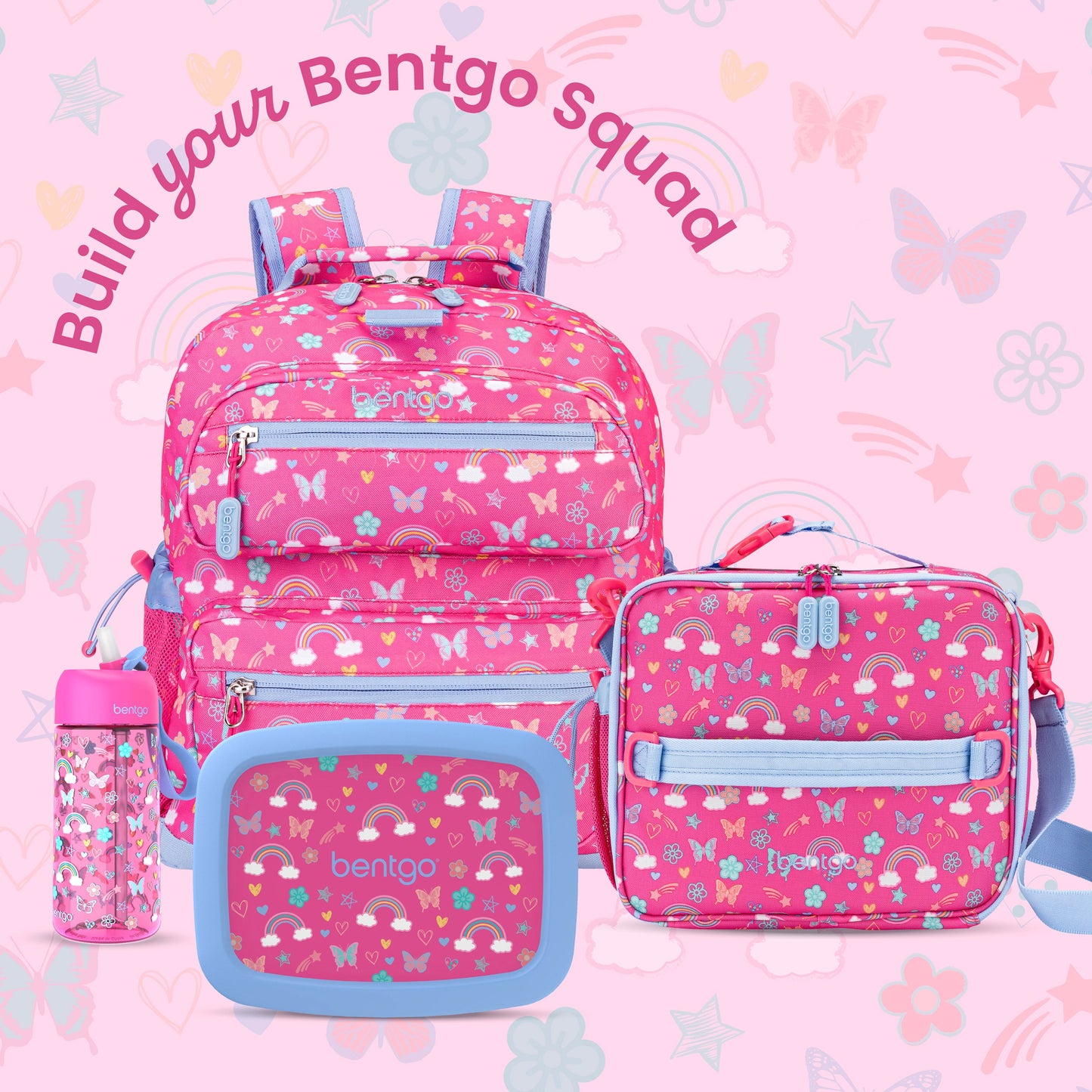 bentgo-kids-prints-backpack-q1 BGBKPAKV2_RBO-07.jpg