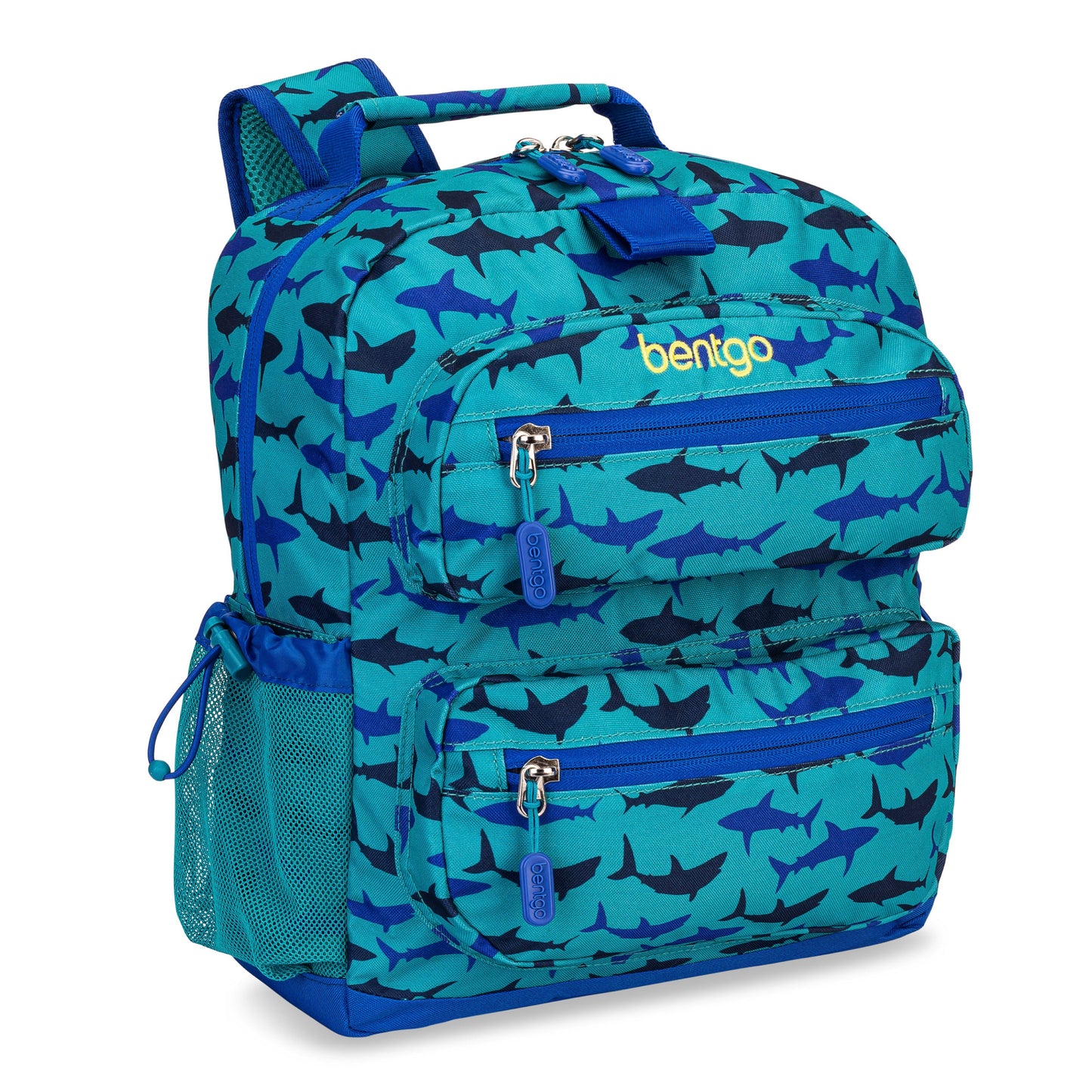 bentgo-kids-prints-backpack-q1 BGBKPAKV2_SHK-01.jpg