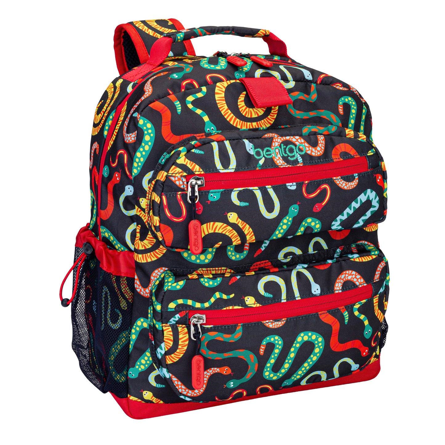 bentgo-kids-prints-backpack-q1 BGBKPAKV2_SKS-01.jpg