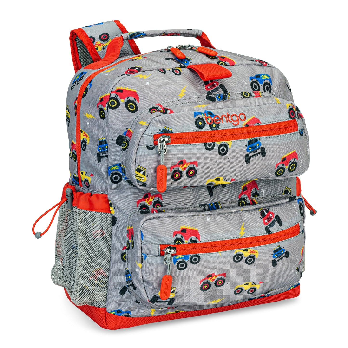 bentgo-kids-prints-backpack-q1 BGBKPAKV2_TKS-01.jpg