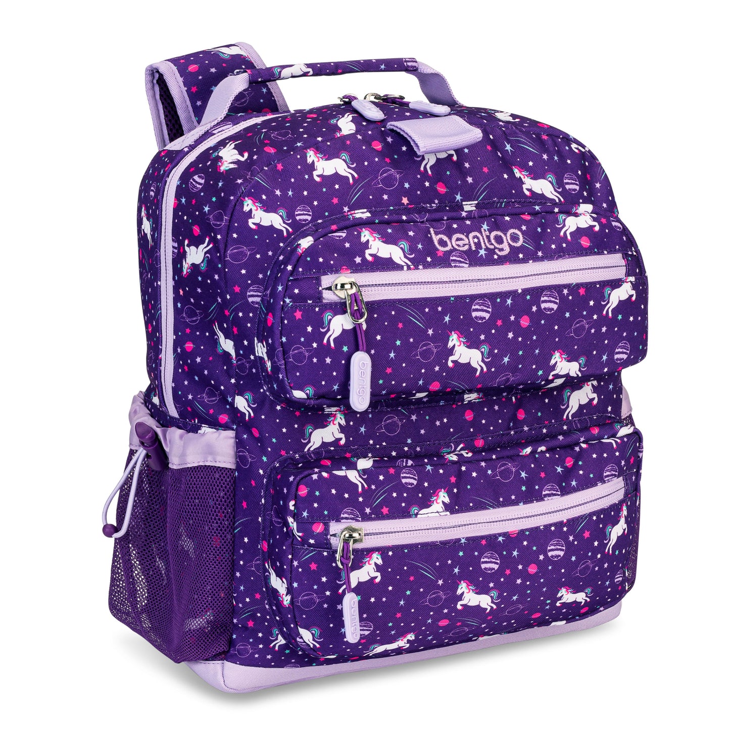 bentgo-kids-prints-backpack-q1 BGBKPAKV2_UNI-01.jpg