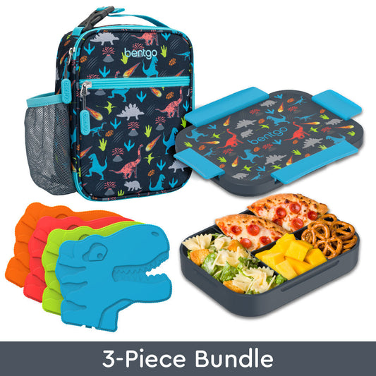 bentgo-kids-snap-and-go-lunch-box-insulated-lunch-tote-and-ice-packs-n6 BGBXBDL-1_01.jpg