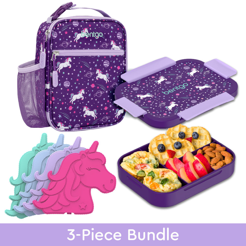 bentgo-kids-snap-and-go-lunch-box-insulated-lunch-tote-and-ice-packs-n6 BGBXBDL-2_01.jpg