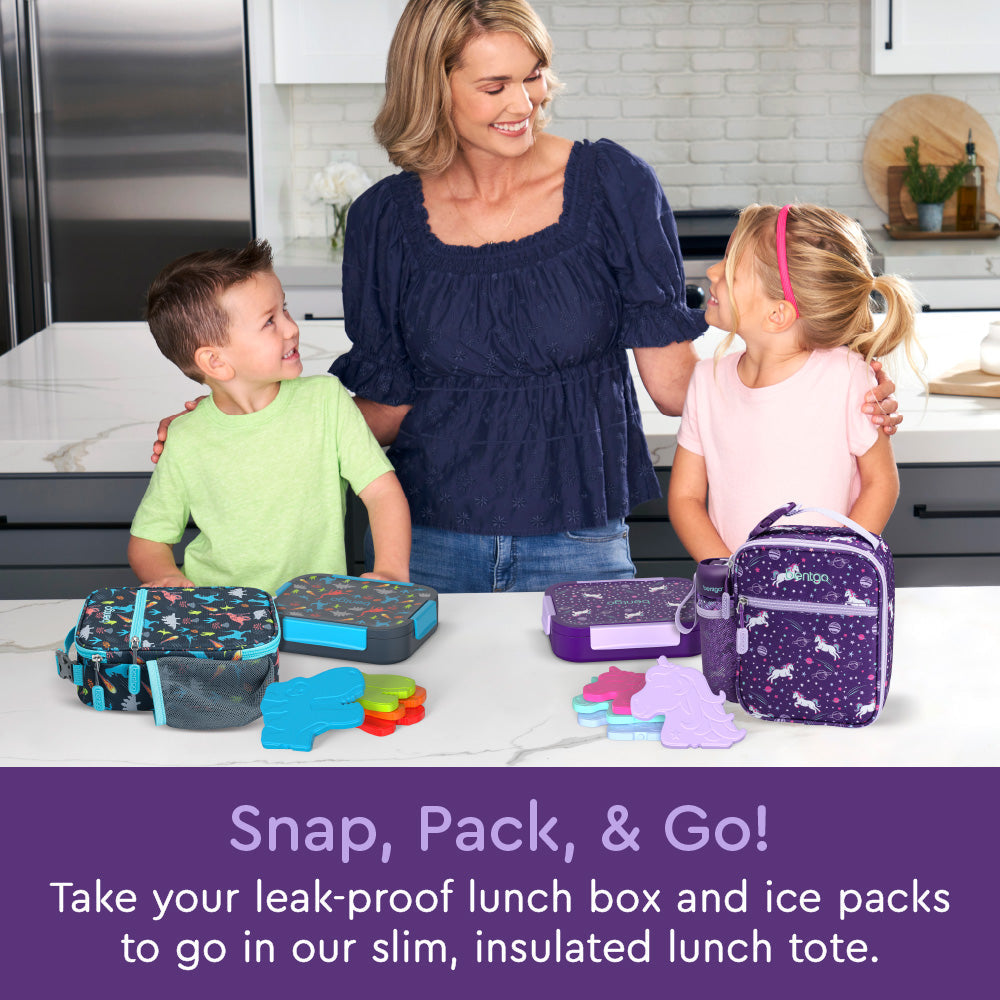 bentgo-kids-snap-and-go-lunch-box-insulated-lunch-tote-and-ice-packs-n6 BGBXBDL-2_02.jpg
