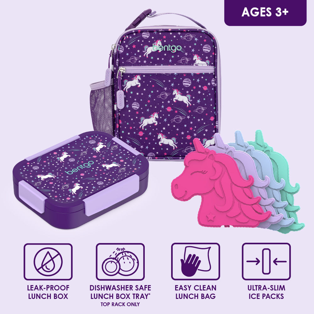 bentgo-kids-snap-and-go-lunch-box-insulated-lunch-tote-and-ice-packs-n6 BGBXBDL-2_03.jpg