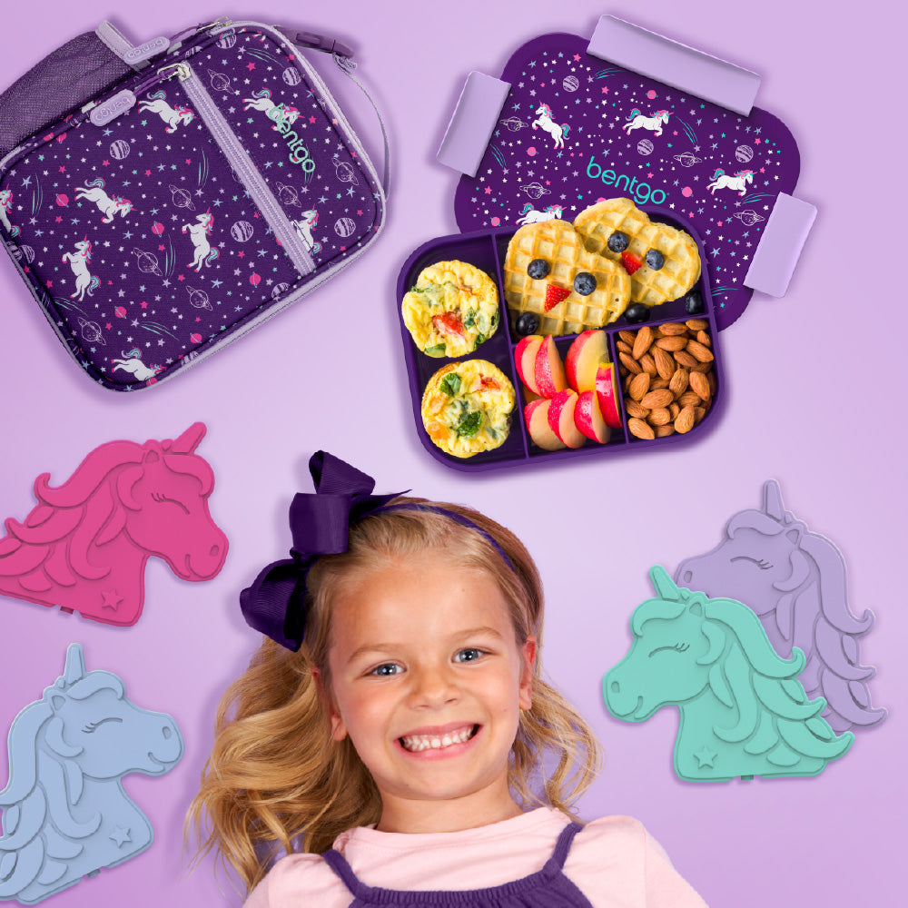 bentgo-kids-snap-and-go-lunch-box-insulated-lunch-tote-and-ice-packs-n6 BGBXBDL-2_04.jpg
