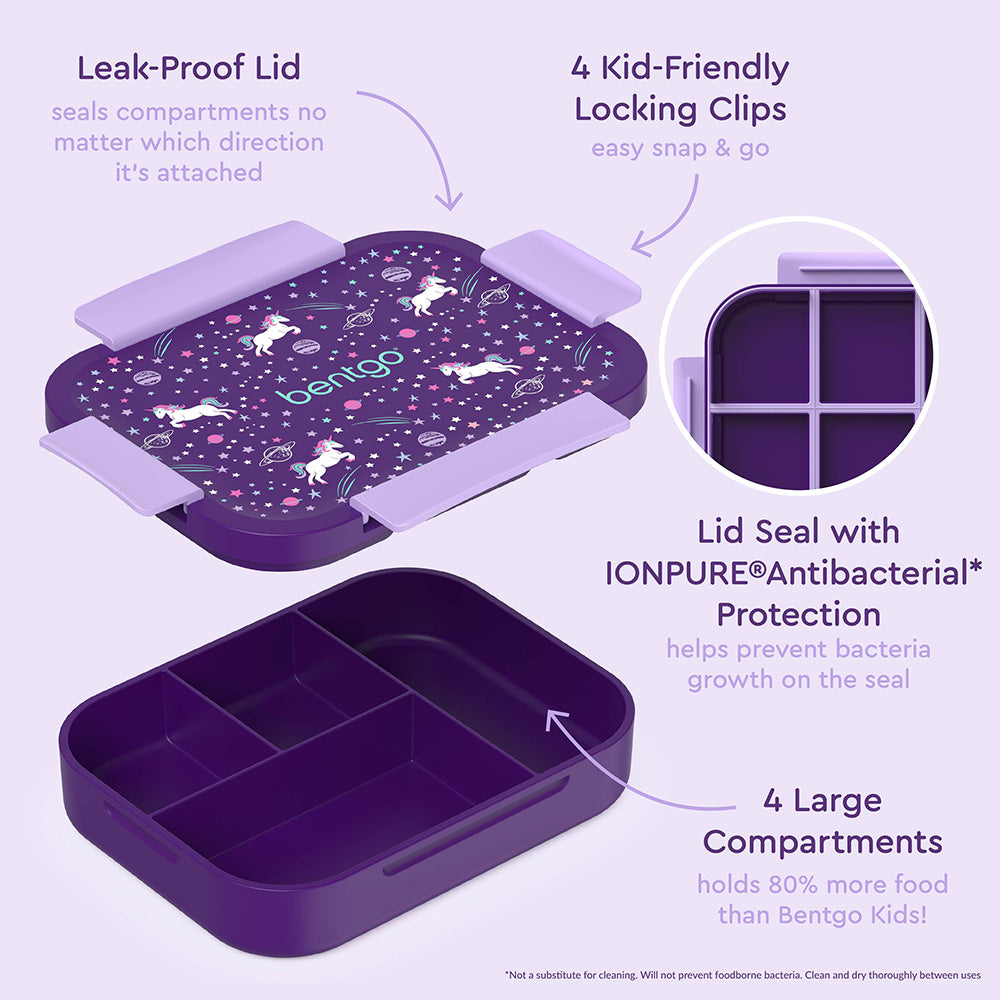 bentgo-kids-snap-and-go-lunch-box-insulated-lunch-tote-and-ice-packs-n6 BGBXBDL-2_05_updated.jpg