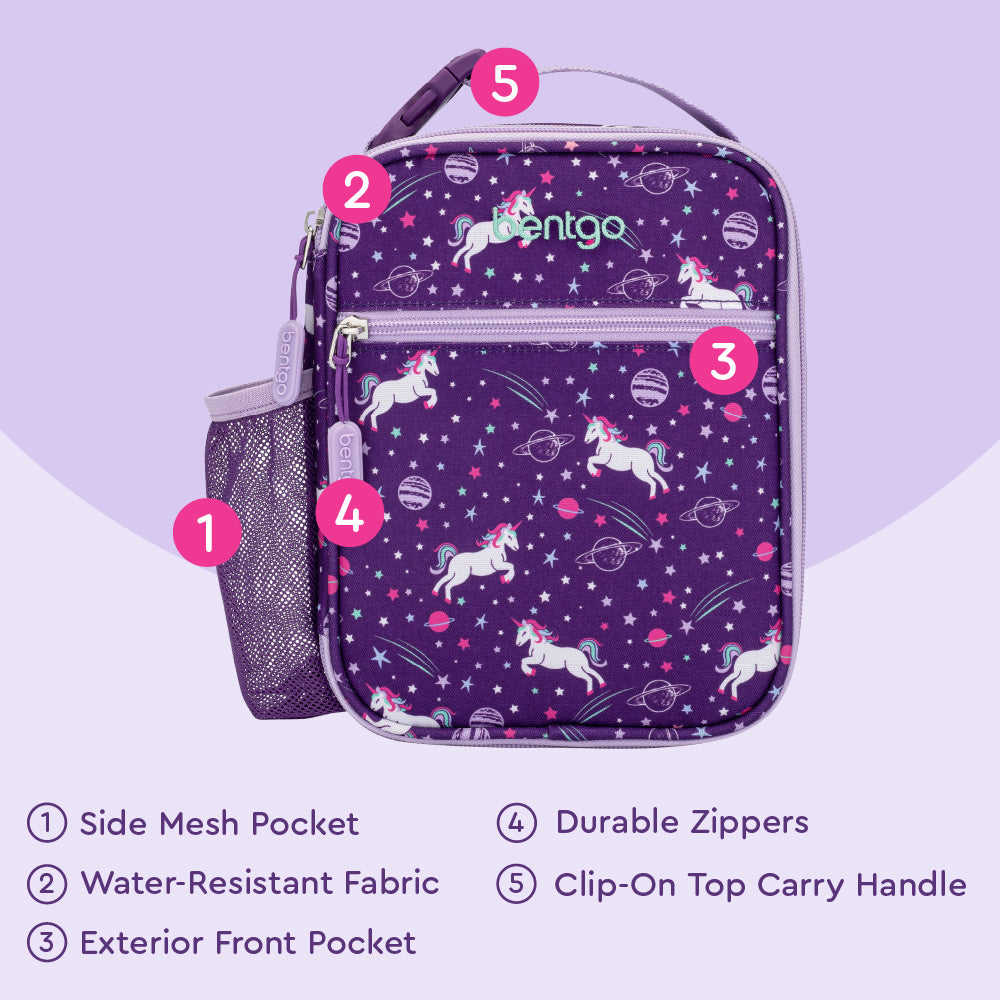 bentgo-kids-snap-and-go-lunch-box-insulated-lunch-tote-and-ice-packs-n6 BGBXBDL-2_06.jpg