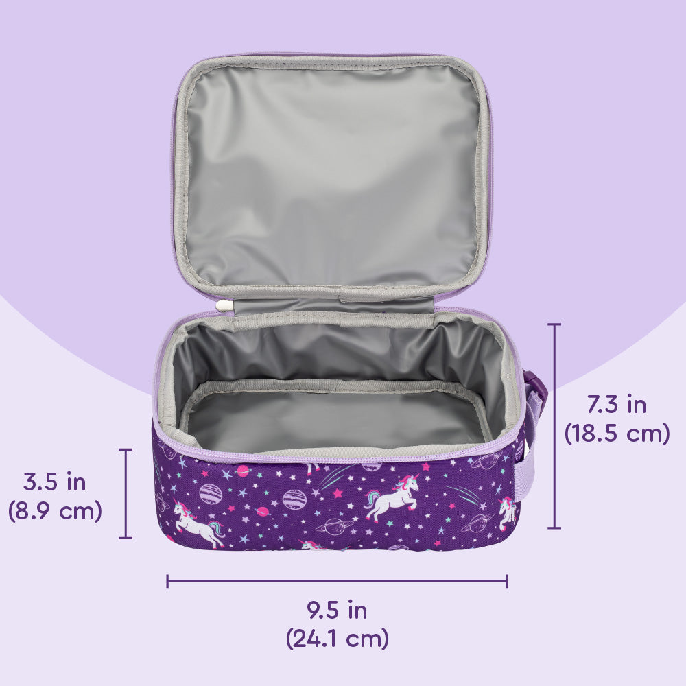 bentgo-kids-snap-and-go-lunch-box-insulated-lunch-tote-and-ice-packs-n6 BGBXBDL-2_07.jpg