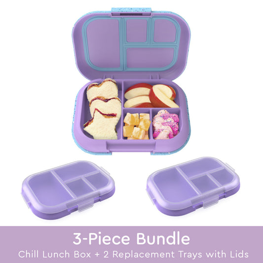 bentgo-chill-kids-lunch-box-and-2-extra-trays-with-lids-y0 BGCHBDL-1_01.jpg