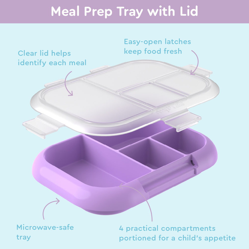 bentgo-chill-kids-lunch-box-and-2-extra-trays-with-lids-y0 BGCHBDL-1_06.jpg