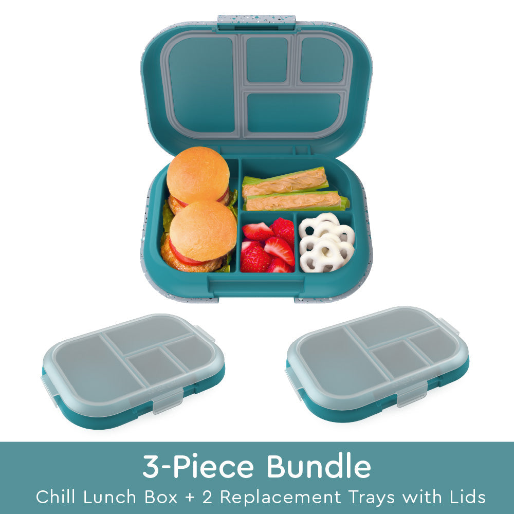 bentgo-chill-kids-lunch-box-and-2-extra-trays-with-lids-y0 BGCHBDL-2_01.jpg