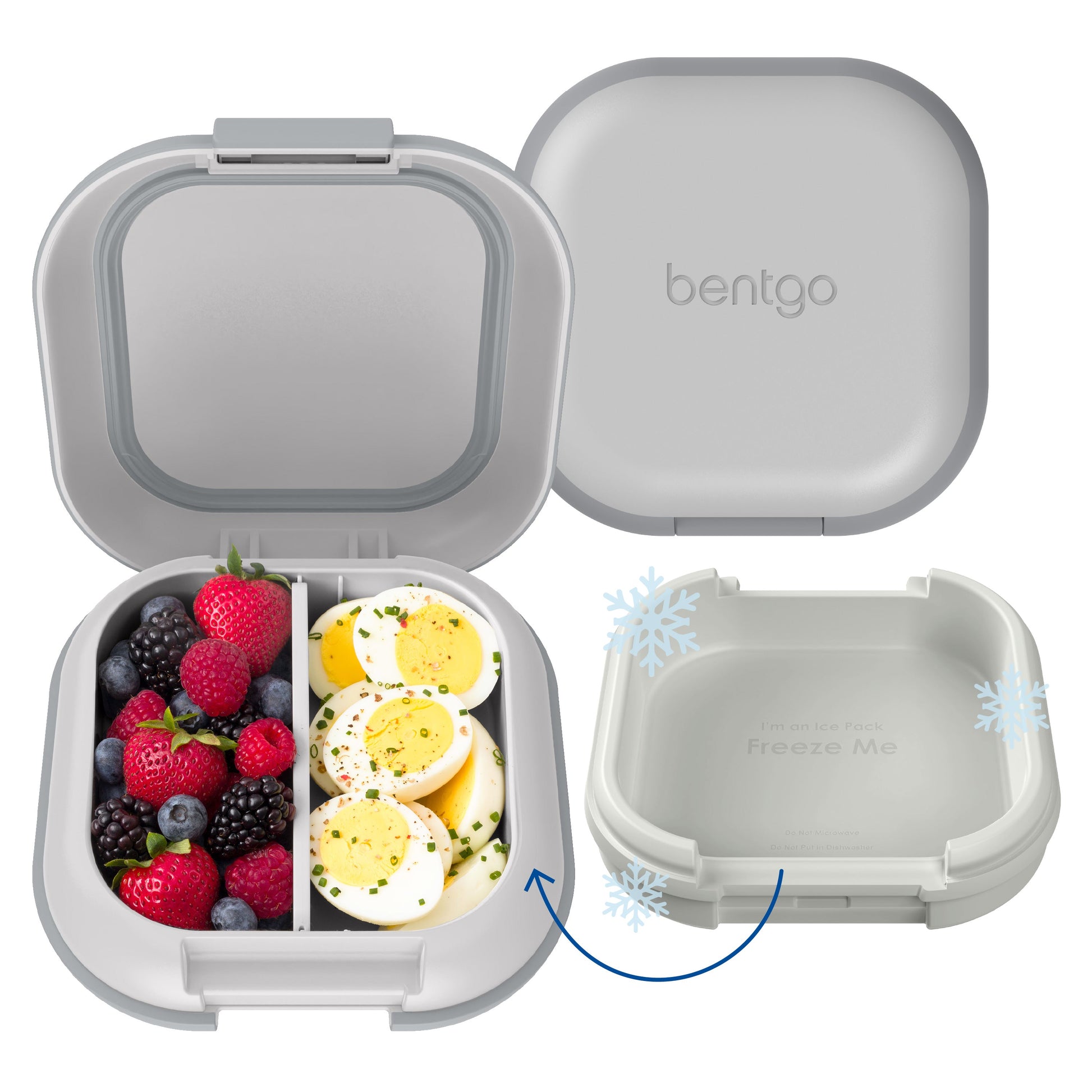 bentgo-chill-mini-lunch-box-z1 BGCHLMN-CG_1.jpg