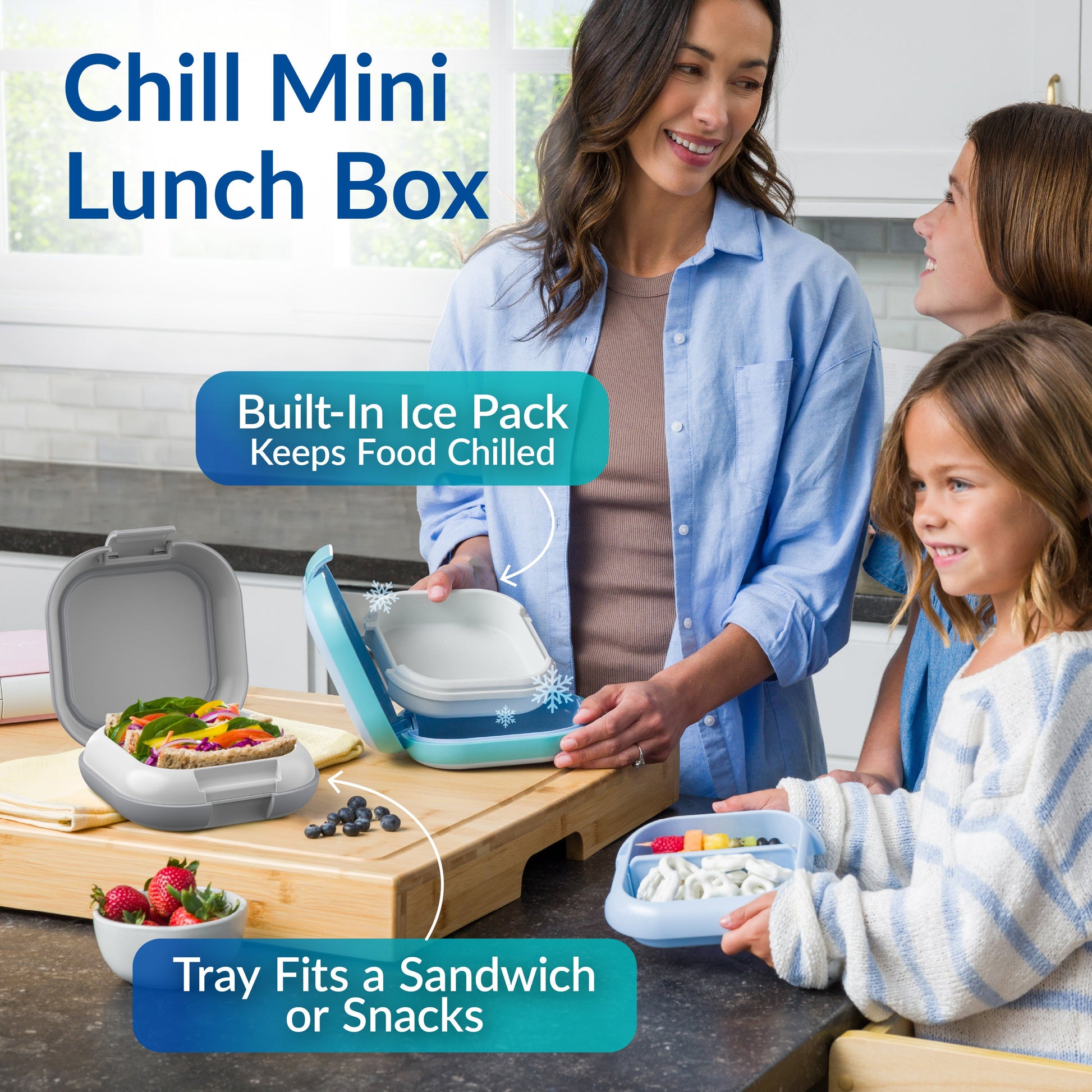 bentgo-chill-mini-lunch-box-z1 BGCHLMN-CG_2.jpg