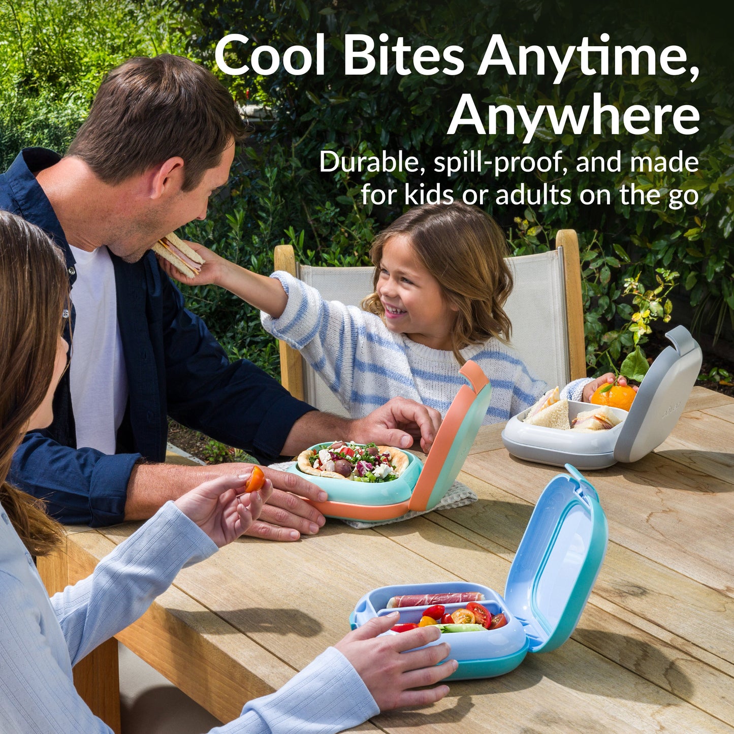 bentgo-chill-mini-lunch-box-z1 BGCHLMN-CG_4.jpg
