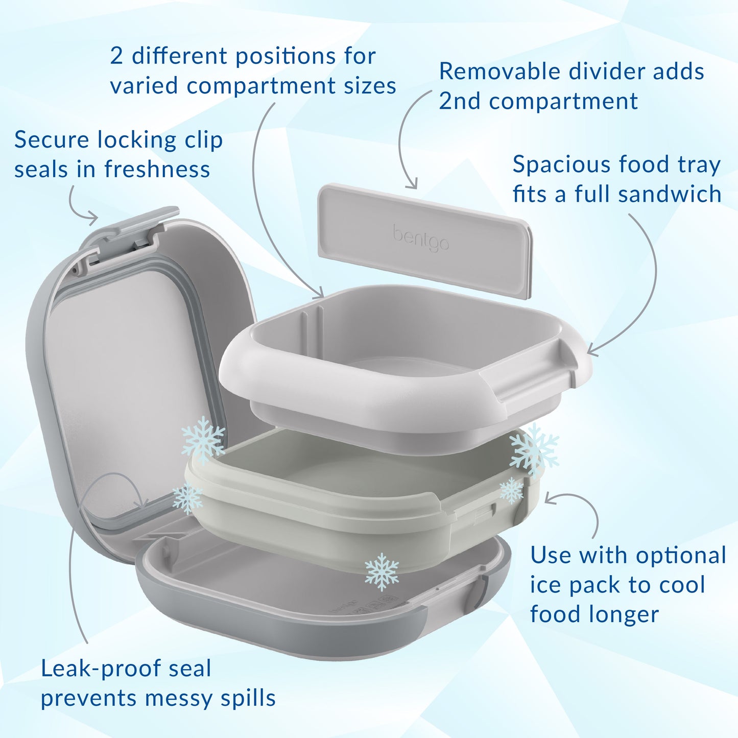bentgo-chill-mini-lunch-box-z1 BGCHLMN-CG_5.jpg